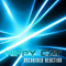 Unchained Reaction [EP] - Hippy Cat (Rasmus Lynx)