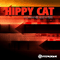 Meanwhile Elsewhere [EP] - Hippy Cat (Rasmus Lynx)