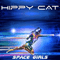 Space Girls (Single) - Hippy Cat (Rasmus Lynx)