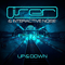 Up & Down [EP]