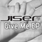 Give Me [EP]