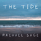 The Tide (EP)