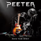 Rock Your Spirit - Peeter