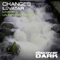 Iluvatar / Louder Than Words [Single] - Changes (Gasper Pavlic)