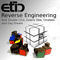 Reverse Engineering [EP]