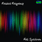 Full Spectrum [EP] - Freaked Frequency (Miloyko Micha Jaric)