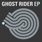 Ghost Rider [EP]