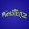 The Munsterz [Single]
