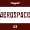 2.0 [EP] - Aerospace (Guy Youngman)