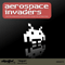 Invaders [EP] - Aerospace (Guy Youngman)