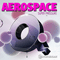 Super Pressure [EP] - Aerospace (Guy Youngman)