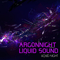 Liquid Night [EP]