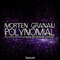 Polynomial [EP] - Granau, Morten (Morten Granau)