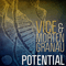 Potential [EP]