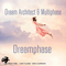 Dreamphase [EP]