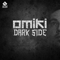 Dark Side [Single]