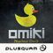 Nuclear Duck [EP]