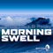 Morning Swell [EP]
