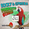 Parrots Strike [Single]