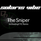 The Sniper [EP]