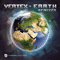 Earth (Remixes)