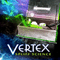 Spliff Science [EP] - Vertex (SRB) (Nikola Kozic, Slobodan Gacesa)