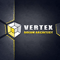 Dream Architect [EP] - Vertex (SRB) (Nikola Kozic, Slobodan Gacesa)