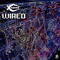 Wired [Single]