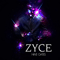 Nine Gates [EP] - Zyce (Nikola Kozic)
