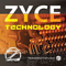 Technology [EP] - Zyce (Nikola Kozic)