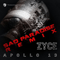 Apollo 13 (Sad Paradise Remix) [Single]