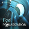 Polarization [EP]