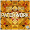 Patchwork [Single] - Zyce (Nikola Kozic)