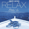 Relax Edition Six (CD 1)