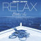 Relax Edition Six (CD 2)