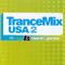 TranceMix USA 2 (Mixed By Blank & Jones)