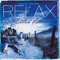 Relax Edition Two (CD 2: Moon)