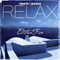 Relax Edition Five (CD 2: Moon)