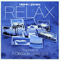 Relax: The Best of A Decade, 2003-2013 (CD 1)