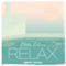 Relax Edition 11 (CD 2)