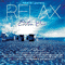 Relax Edition One (CD 1) : SUN