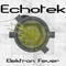 Elektron Fever [EP]