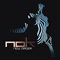 New Order [EP] - NOK (DEU) (Alexander Dorkian)