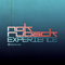 Experience [Single]