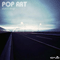 Don't Stop [EP] - Pop Art (ISR) (Oshri Krispin)