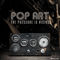 The Pressure Is Rising [EP] - Pop Art (ISR) (Oshri Krispin)