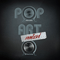 Remixed [EP] - Pop Art (ISR) (Oshri Krispin)