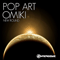 New Round [EP] - Pop Art (ISR) (Oshri Krispin)