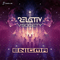 Enigma [EP] - Relativ (SRB) (Drasko Radovanovic)