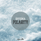 Polarity [EP]